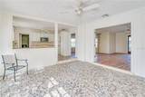 16029 Redington Drive - Photo 17