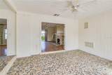 16029 Redington Drive - Photo 18