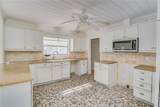 16029 Redington Drive - Photo 19