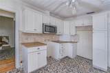 16029 Redington Drive - Photo 20