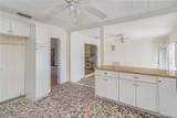 16029 Redington Drive - Photo 21