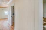 16029 Redington Drive - Photo 22
