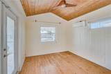 16029 Redington Drive - Photo 23