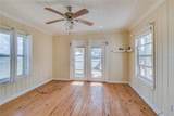16029 Redington Drive - Photo 24
