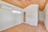 16029 Redington Drive - Photo 25