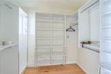 16029 Redington Drive - Photo 26