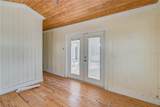 16029 Redington Drive - Photo 27