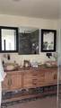 16029 Redington Drive - Photo 28