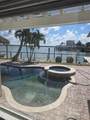 16029 Redington Drive - Photo 3