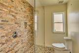 16029 Redington Drive - Photo 30