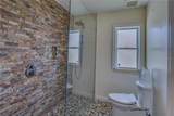 16029 Redington Drive - Photo 31