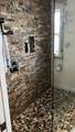 16029 Redington Drive - Photo 32