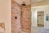 16029 Redington Drive - Photo 33