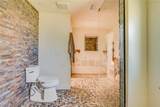 16029 Redington Drive - Photo 34