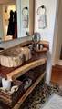 16029 Redington Drive - Photo 35