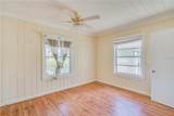 16029 Redington Drive - Photo 36