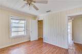 16029 Redington Drive - Photo 37