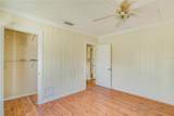 16029 Redington Drive - Photo 38