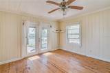16029 Redington Drive - Photo 39