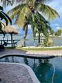 16029 Redington Drive - Photo 4