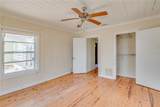 16029 Redington Drive - Photo 40