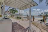 16029 Redington Drive - Photo 41