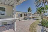 16029 Redington Drive - Photo 42