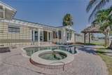 16029 Redington Drive - Photo 43