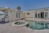 16029 Redington Drive - Photo 44