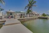 16029 Redington Drive - Photo 45