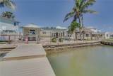 16029 Redington Drive - Photo 46