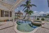 16029 Redington Drive - Photo 47