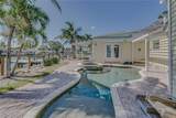 16029 Redington Drive - Photo 48