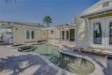 16029 Redington Drive - Photo 49