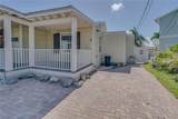 16029 Redington Drive - Photo 50