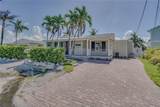 16029 Redington Drive - Photo 51
