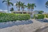 16029 Redington Drive - Photo 52