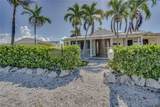 16029 Redington Drive - Photo 53