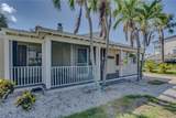 16029 Redington Drive - Photo 54