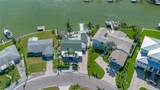 16029 Redington Drive - Photo 55