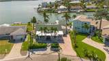 16029 Redington Drive - Photo 56