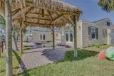 16029 Redington Drive - Photo 6