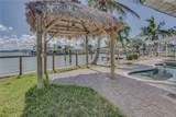 16029 Redington Drive - Photo 7
