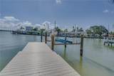 16029 Redington Drive - Photo 8