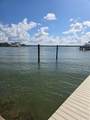 16029 Redington Drive - Photo 9