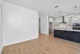 5836 Native Oak Street - Photo 10