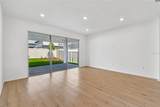5836 Native Oak Street - Photo 11