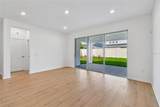 5836 Native Oak Street - Photo 12