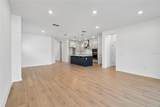 5836 Native Oak Street - Photo 13