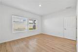 5836 Native Oak Street - Photo 14